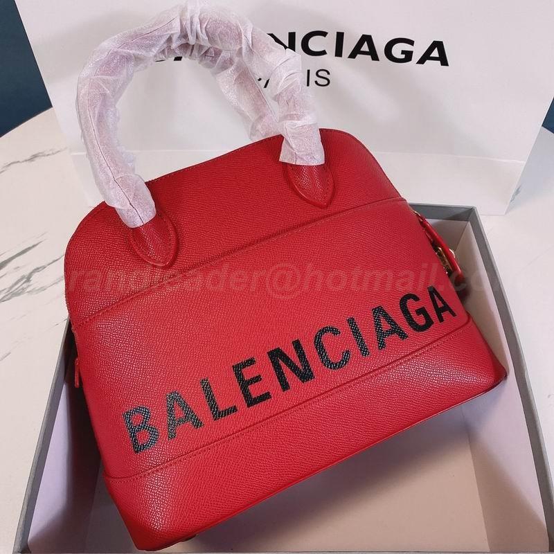 Balenciaga Handbags 9